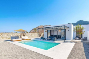 Villa Zen Roshi by Villa Plus - Dodekanes Archángelos